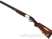 Beretta S686 Special
