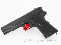 Radom VIS Mod. 35