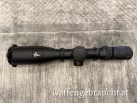 Swarovski Ds 5-25x52P