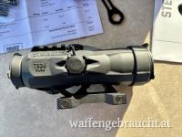 Steiner T536 