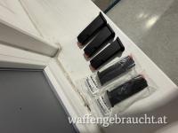 Magazine für Glock 43x und 48