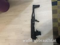 CAA Industries Micro Roni