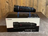 Nocpix VISTA H35R