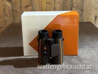 KAHLES HELIA RF 10x42