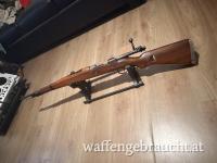 Zastava m48 