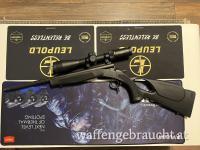 Bergara Ba13 TD Thumbhole 30-06 Spring.