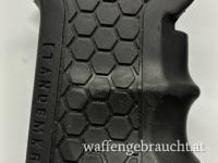 RESERVIERT Tandemkross HiveGrip für Ruger Mark IV 22/44