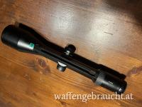 Zeiss Victory Diavari