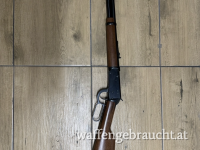 Winchester 94