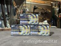 FEDERAL PREMIUM .308 Win. ELD-X 11,5g/178grains