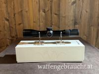 BLASER B1 2,8-20x50 iC S