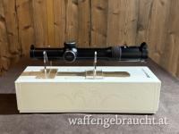 BLASER B1 1-7x28 iC S inkl. FlipCover