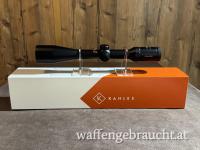 KAHLES HELIA 3,5-18x50i