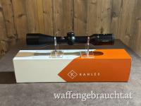 KAHLES HELIA 2-10x50i