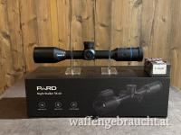 PARD Night Stalker 5K eX  inkl. Laser