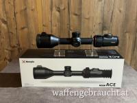 NOCPIX ACE L35 inkl. Laser