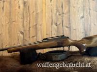 ! Wochenaktion Sauer 101 Eleganz !
