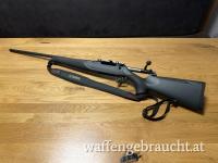 Sauer 404 XT Links 