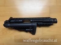FAB Defense Glock 17/19