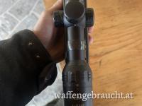Steyr Mannlicher CL2