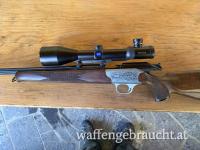 Blaser R93