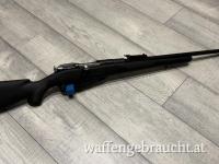 Mosin Nagant 91/30 1940 mit Monte Carlo Schaft schwarz