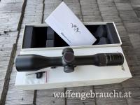 BLASER Zielfernrohr B1 2.8-20X50 IC