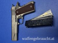 1911 Military