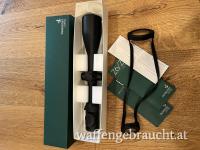 Swarovski Z6i 2,5-15x56 SR BT