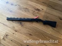 Beretta 1301 Competition