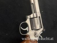 Smith and wesson