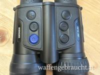 Pulsar Merger LRF XL50