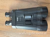 Zeiss 20x60 mit Bildstabilisator