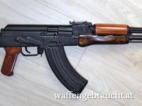 Interordnance KK 95