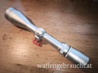Zielfernrohr Leupold Var-X III 3,5-10x50 Absehen 1 ohne Schiene 25,4mm 1 Zoll