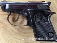 Beretta M20 in 6,35mm