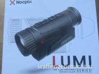 Nocpix Lumi L19