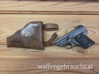 Steyr M09 6,35Browning