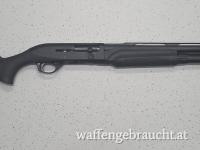 Benelli M2 IPSC + Zubehör