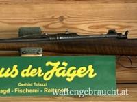 M95 6,5x53R