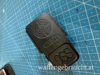 SSG 69 Magazin