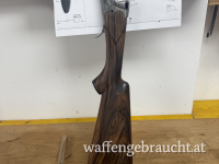 Maßschaft