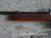 Mauser Mod. 300 SL