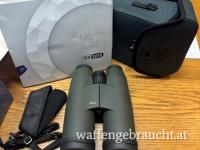Meopta Meostar B1.1 15x56 HD/ Keine Svarovski, Kahles, Leica oder Blaser Optik