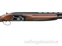 Bockflinte 20/76 Mercury Light