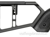 NAGELNEU: taktischer MARLIN/ROSSI R95 Hinterschaft (Pistol Grip) Midwest Industries