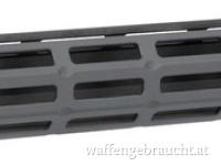 NAGELNEU: taktischer ROSSI R95 M-LOK Voderschaft/Handschutz/Handguard Midwest Industries