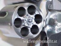 Suche S&W 686 2" , 2,5" , 3" mit Trommel Fräsung für Moonclips