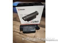 **AKTION** Nocpix Lumi H35 Wärmebildgerät 