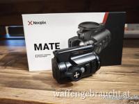 **AKTION** Nocpix MATE H38R Wärmebild-Vorsatz